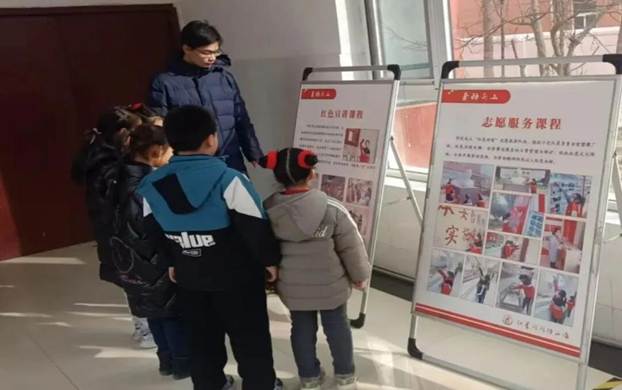 55a560a5f7131ef33ec9237cea75c2fb