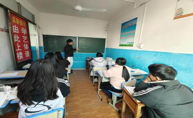 a463c571808b2e8bee404836fd1fac2a