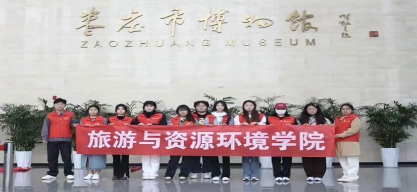 d44b2d8a34afa42ee124e7372d10c56e